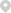 []护源环保(泰安分公司)
